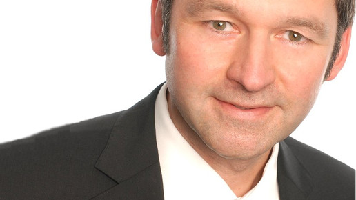 Auerbach guenter bene