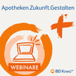 BD Rowa™ Academy startet mit neuem Programm