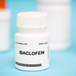Baclofen-Rückruf: Unbekannte Verunreinigungen