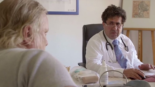 Ballouz 3 Screenshot