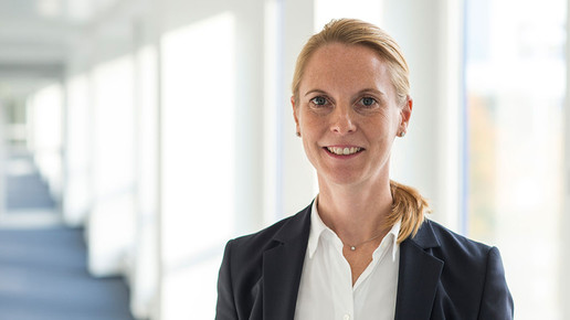 Dr-Julia-Buechner-astrazeneca