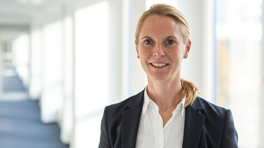 Dr-Julia-Buechner-astrazeneca