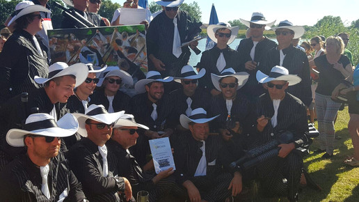 Drachenboot rennen deggendorf bahnhof-apo10