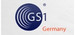 GS1 Germany GmbH GS1 Germany GmbH