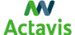 Actavis Deutschland GmbH & Co. KG
