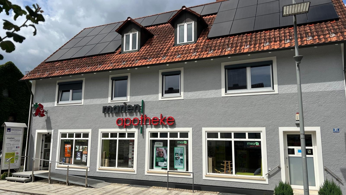 Video-an-Jauch-F-r-Apotheken-bleiben-nur-Problemf-lle-