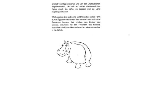 Morche 4 Helge Morche