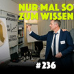 Der Apotheken-Hate der Krankenkassen Der Apotheken-Hate der Krankenkassen