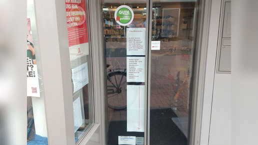 Nach 4. Einbruch: „Es nervt nur noch“