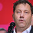 Lars Klingbeil spricht