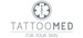 TattooMed – EDS GmbH (Schweiz)