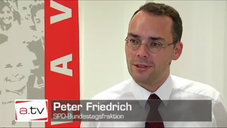 &quot;Wir wollen keine Pick-up-Stellen&quot;