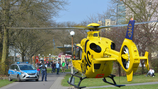 adac hubschrauber2 adac stephanbartsch