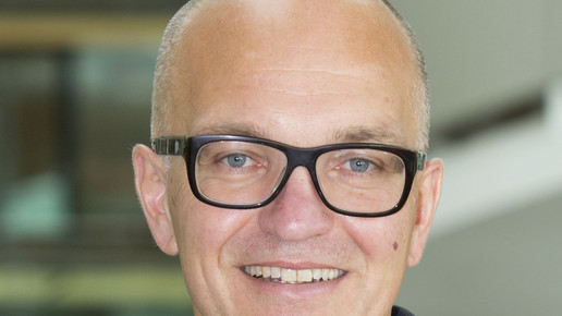 andreas neumann 2015 boehringer ingelheim