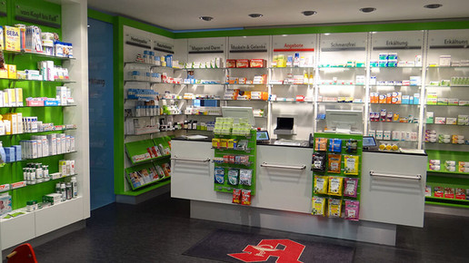 apo-im-aerztehaus-limbach innen1 apoimaerztehaus