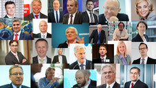 Karriere statt Apotheke