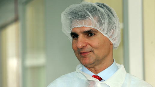 aristo walz 20140129-produktion 2 eh