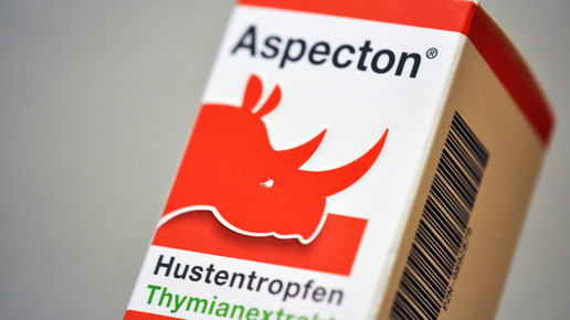 aspecton aa