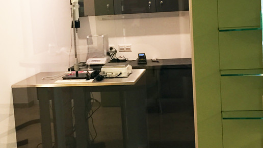 burgapotheke4 overwiening