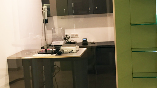 burgapotheke4 overwiening