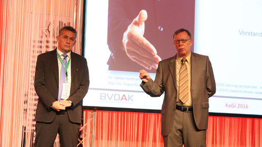 bvdak 2016 bvdak hoeck 05