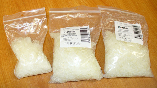 Mehr als 34.000 Crystal-Abhängige in Tschechien

