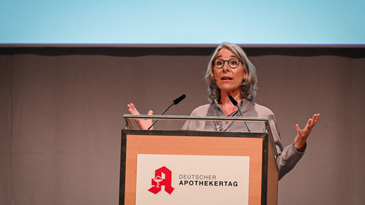 Overwiening fordert unbedingte Geschlossenheit