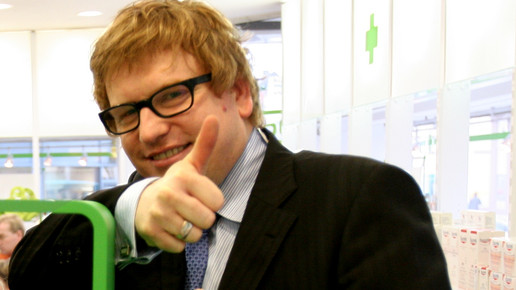 docmorris daeinghaus docmorris