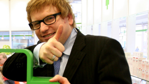 docmorris daeinghaus docmorris