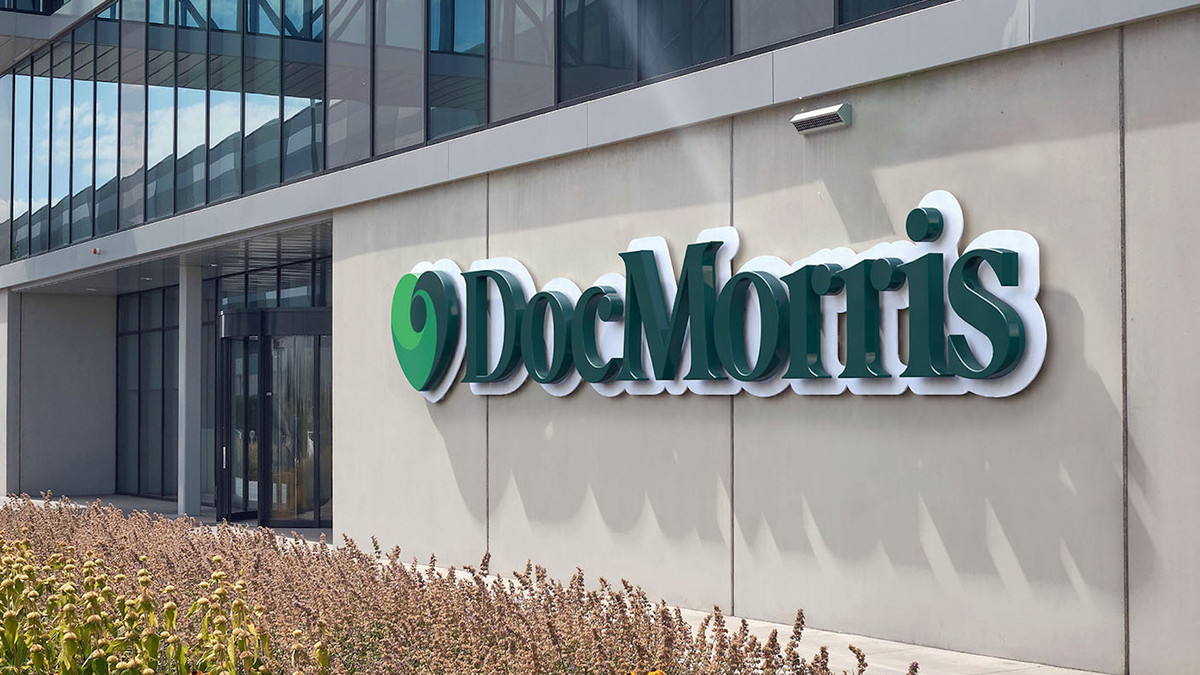 DocMorris-sucht-Rezeptur-PTA