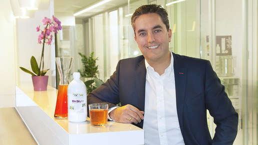 drslym julianklym drslym