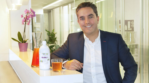 drslym julianklym drslym