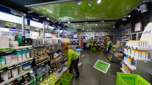 easy heinsberg 04 easy