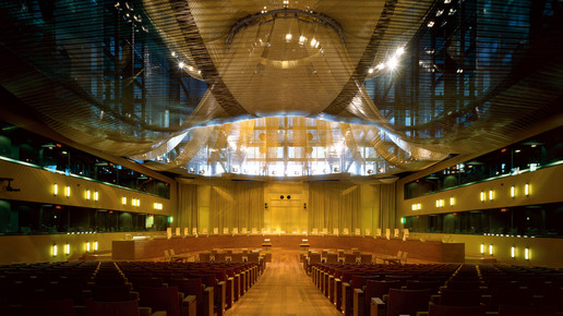 eugh saal gfessy eugh