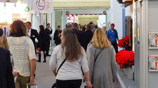 expo2016 impressionen besucher aa