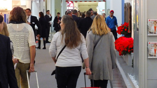 expo2016 impressionen besucher aa