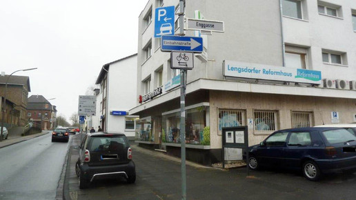 falken-apotheke11 bonn rolf kleinfeld