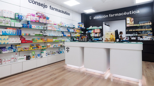farmacia guijarro6 concep diseno de farmacias