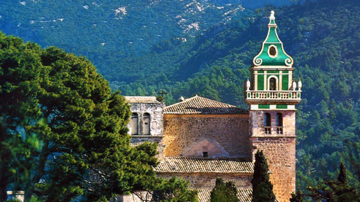 farmacia la cartuja2 mallorca saludability