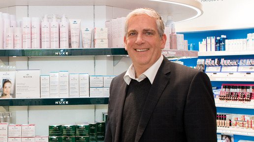 Freiwahl bleibt: Apotheke wird Gesundheitsshop