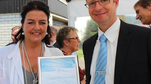 gesundheitsterminal ewert klement bkkwm