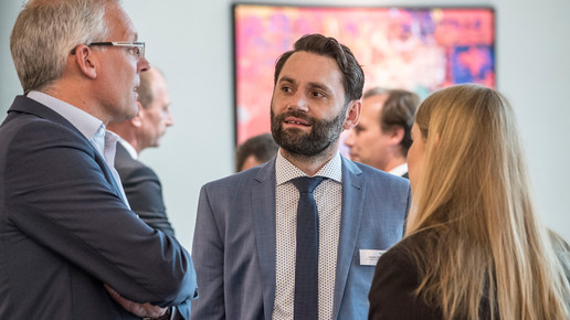 gesundleben 17 pause2 gehe