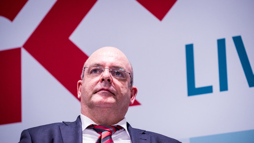 gkvlive160531 franke andreasdomma