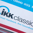 Fiebersaft-Engpass: IKK classic macht Ausnahmen Fiebersaft-Engpass: IKK classic macht Ausnahmen
