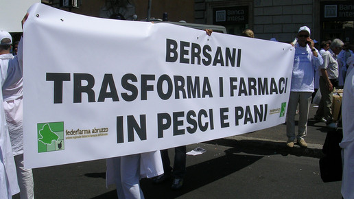 italien demo 03 aa