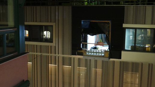 kempten anbau3 bahnhof-apo