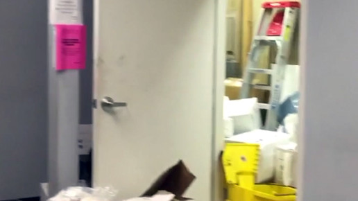 keystone pharmacy 02 screenshot vine privat