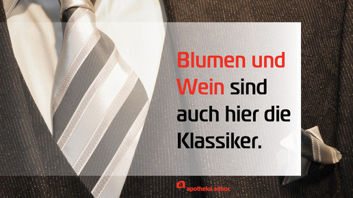 knigge46 gastgeschenk2