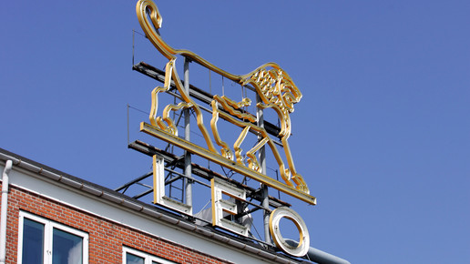 Leo Pharma ruft Picato zurück