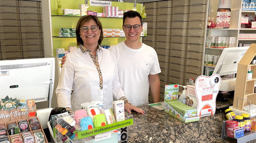 Hochbegabt: Lieber Inhaber als Industriekarriere